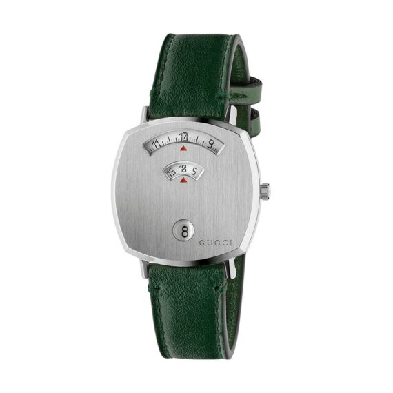 YA157412-38mm