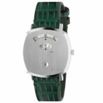 YA157414-38mm