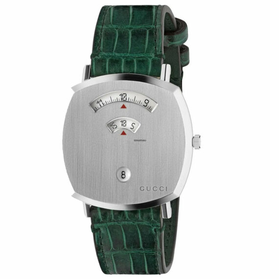 YA157414-38mm