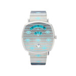 YA157437-38mm