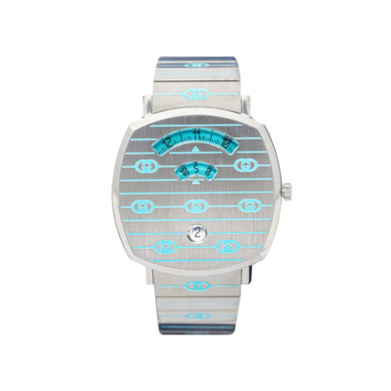 YA157437-38mm
