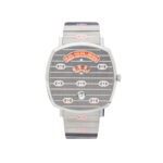 YA157438-38mm