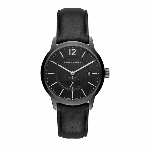BU10003