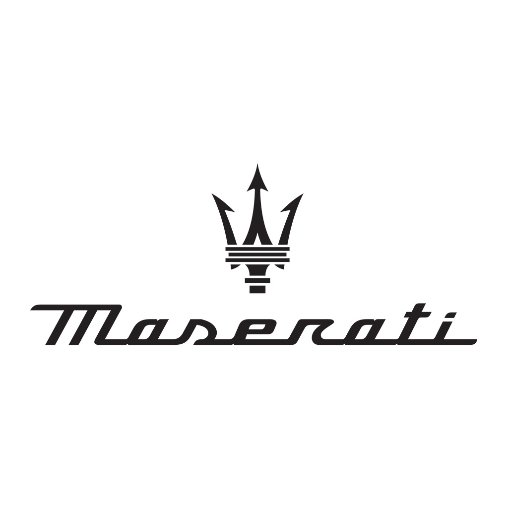 Maserati