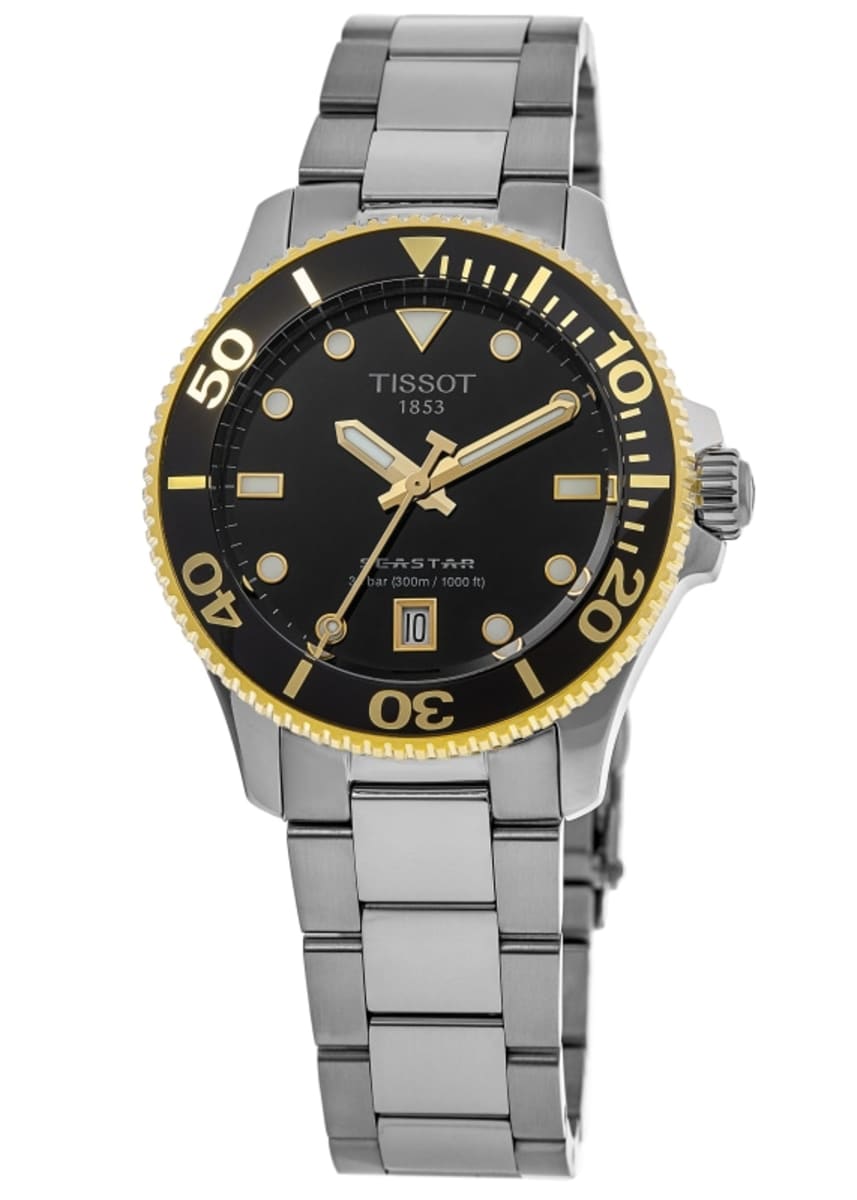 Tissot T120.210.21.051.00