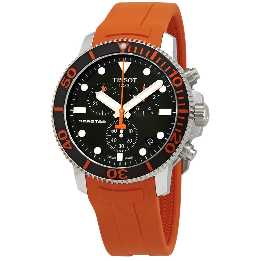 Tissot T120.417.17.051.01