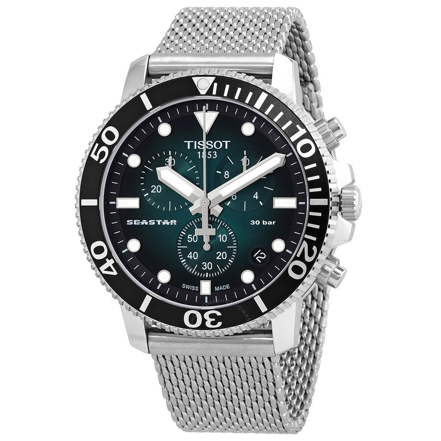 Tissot T120.417.11.091.00