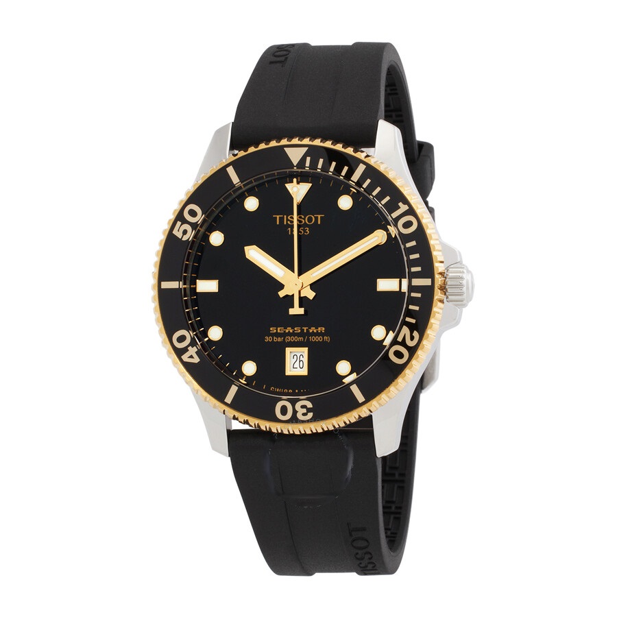 Tissot T120.410.27.051.00