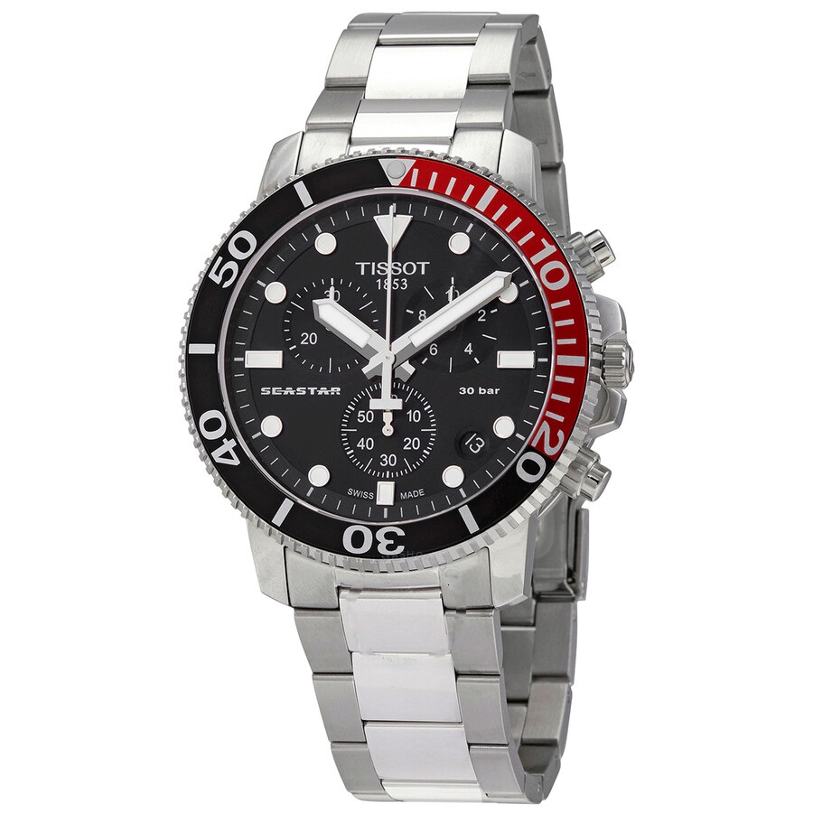 Tissot T120.417.11.051.01