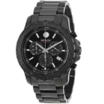 Movado 2600119