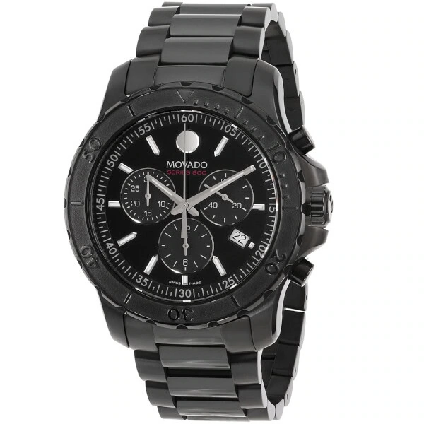 Movado 2600119