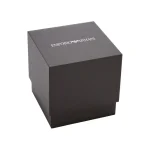 Armani Box
