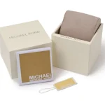 MK Box