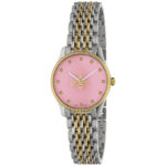 Gucci YA1265030