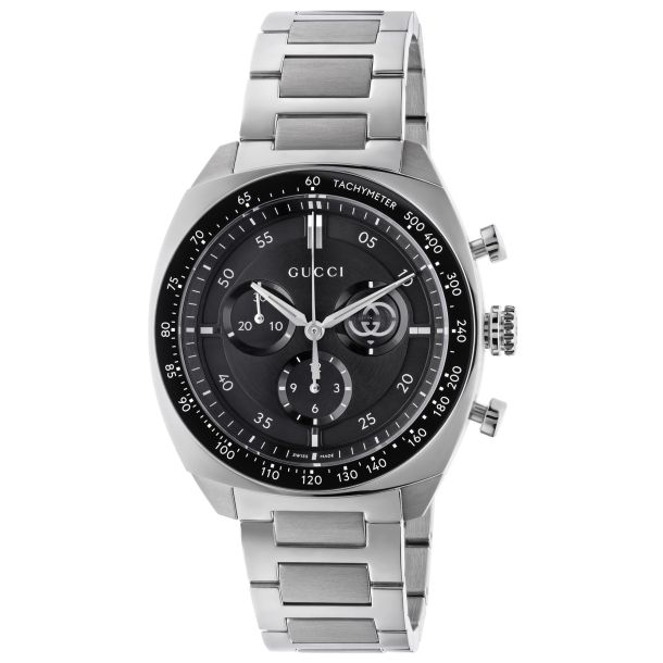 Gucci YA142316