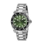 Gucci Gucci Dive 40 Mm Stainless YA136363