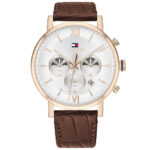 Tommy Hilfiger Watch 1710394