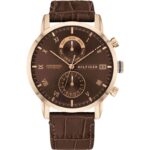 Tommy Hilfiger Watch 1710400