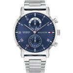 Tommy Hilfiger Watch 1710401