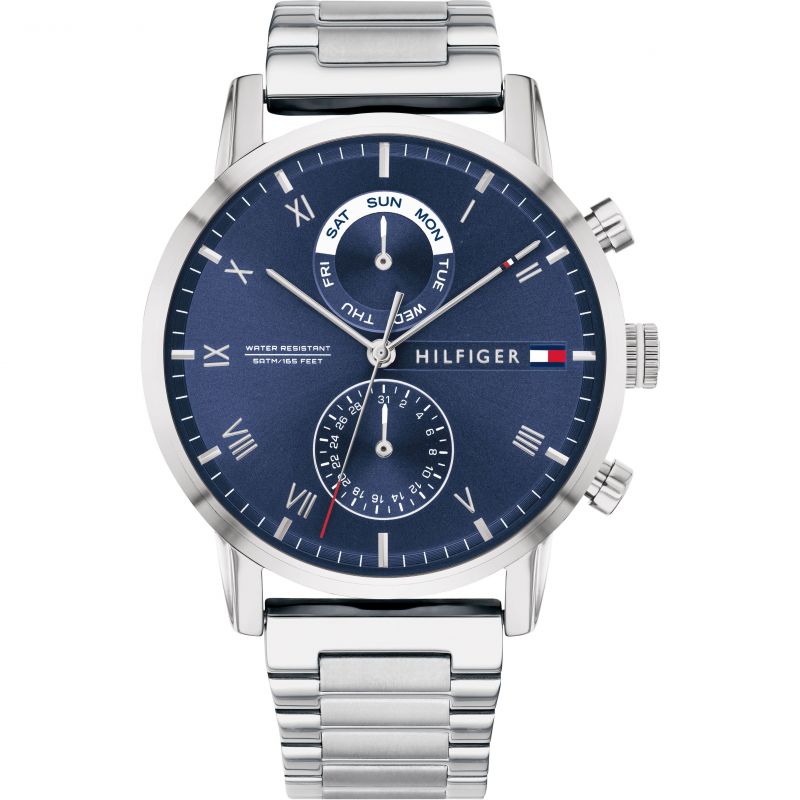 Tommy Hilfiger Watch 1710401
