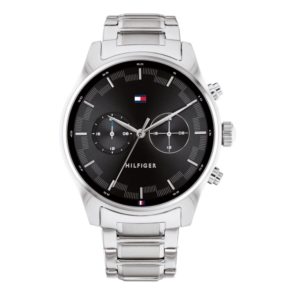 Tommy Hilfiger Watch 1710419