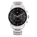 Tommy Hilfiger Watch 1710419