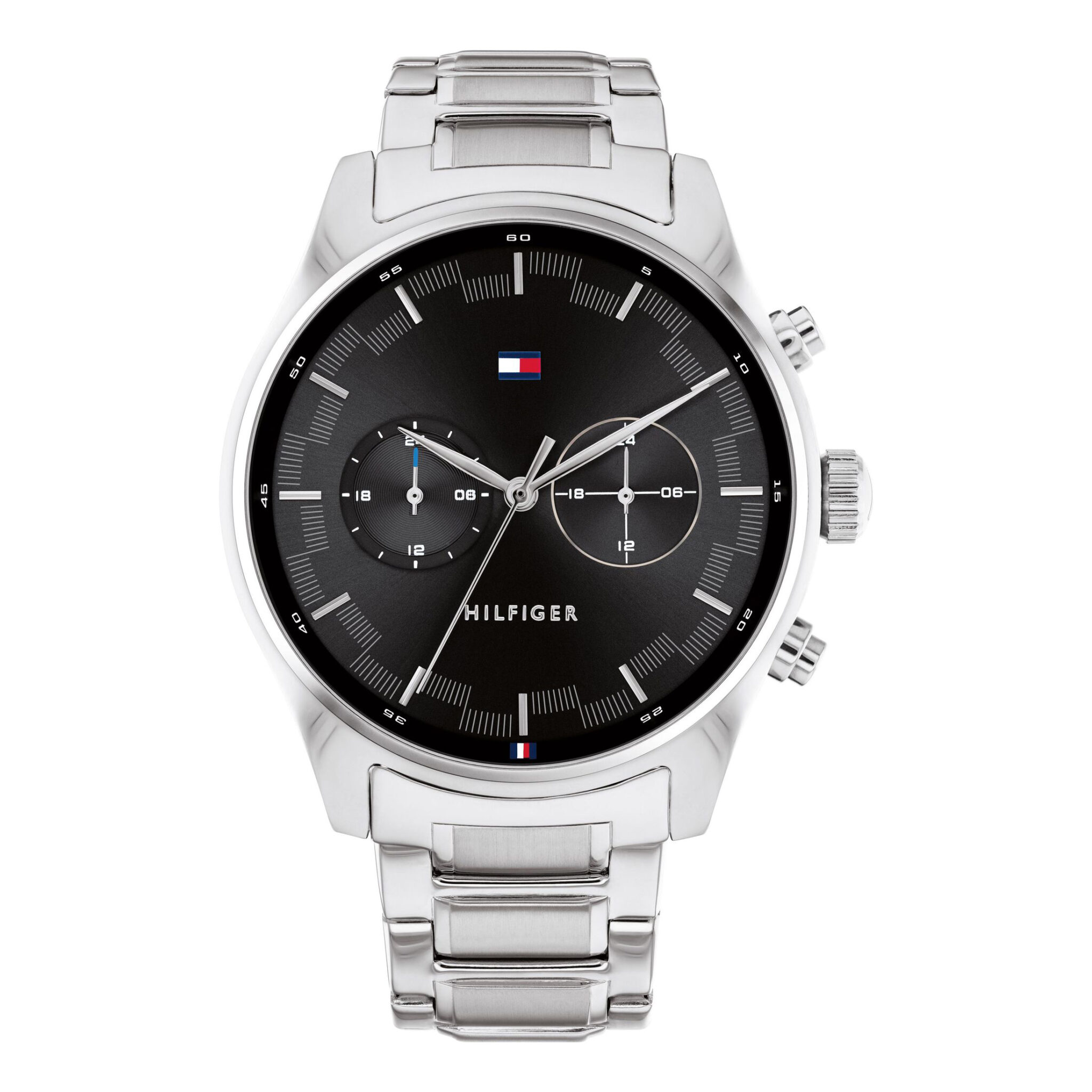 Tommy Hilfiger Watch 1710419
