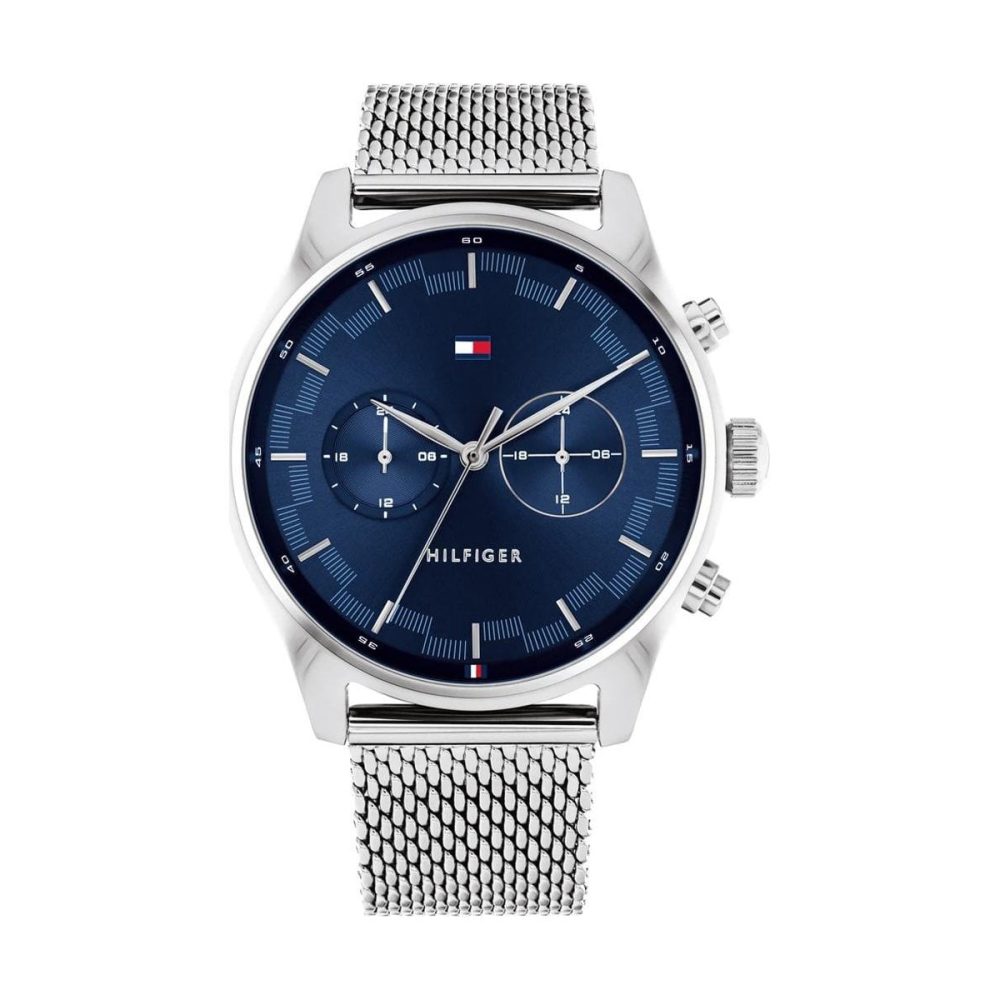 Tommy Hilfiger Watch 1710420