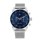 Tommy Hilfiger Watch 1710420