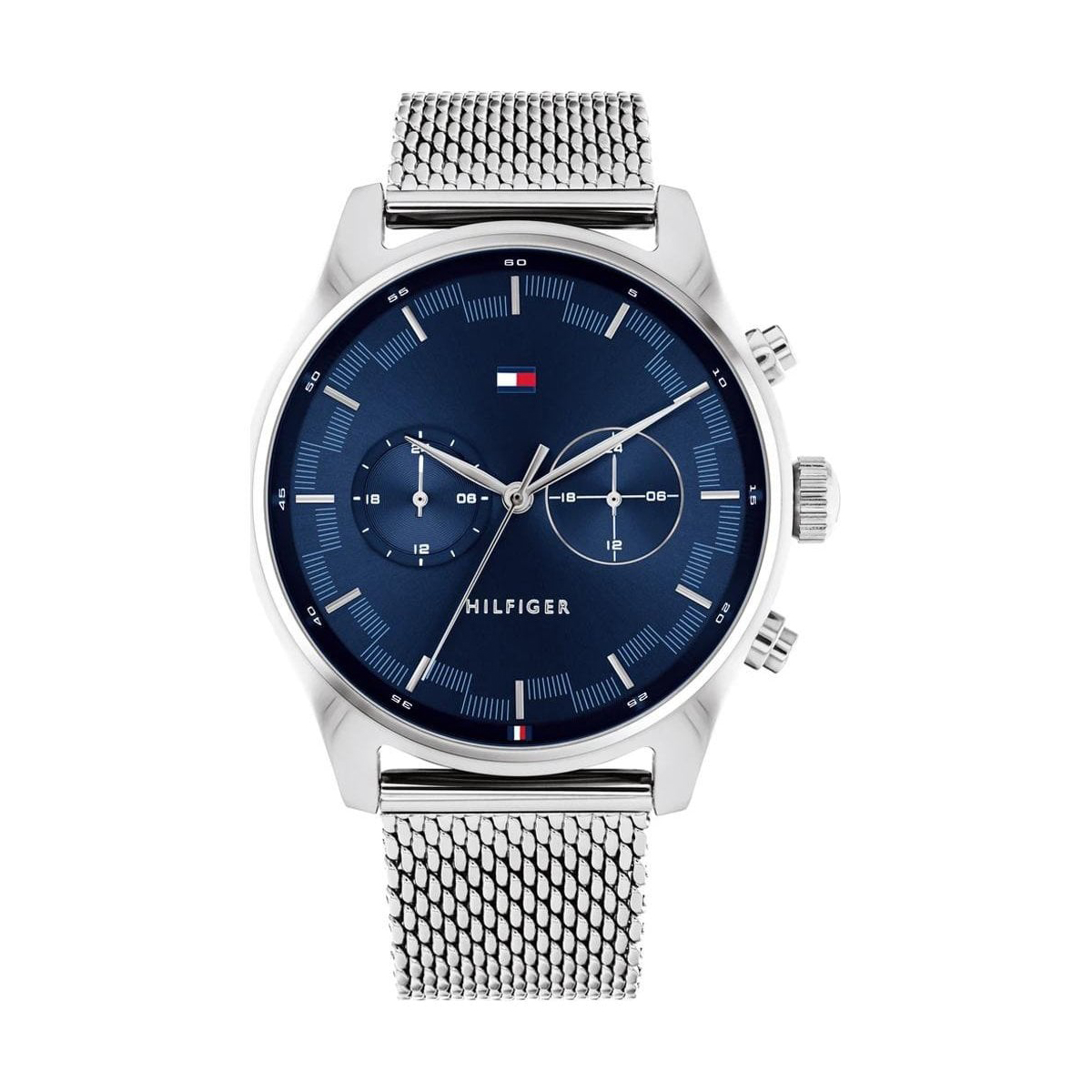 Tommy Hilfiger Watch 1710420