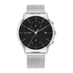 Tommy Hilfiger Watch 1710433