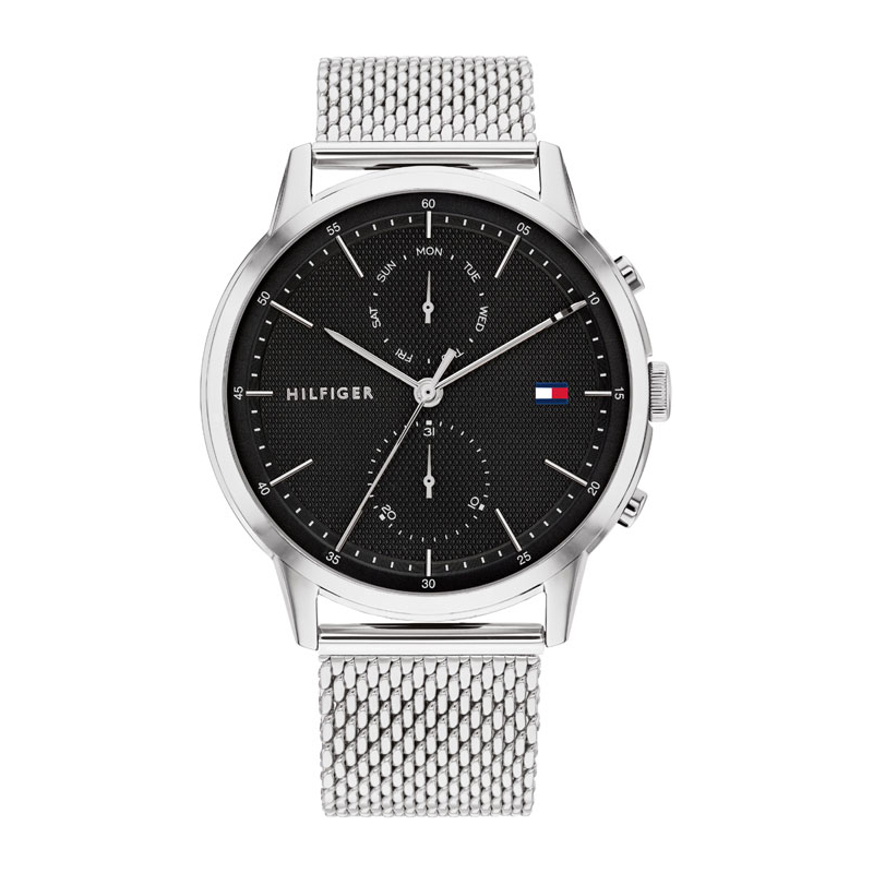Tommy Hilfiger Watch 1710433