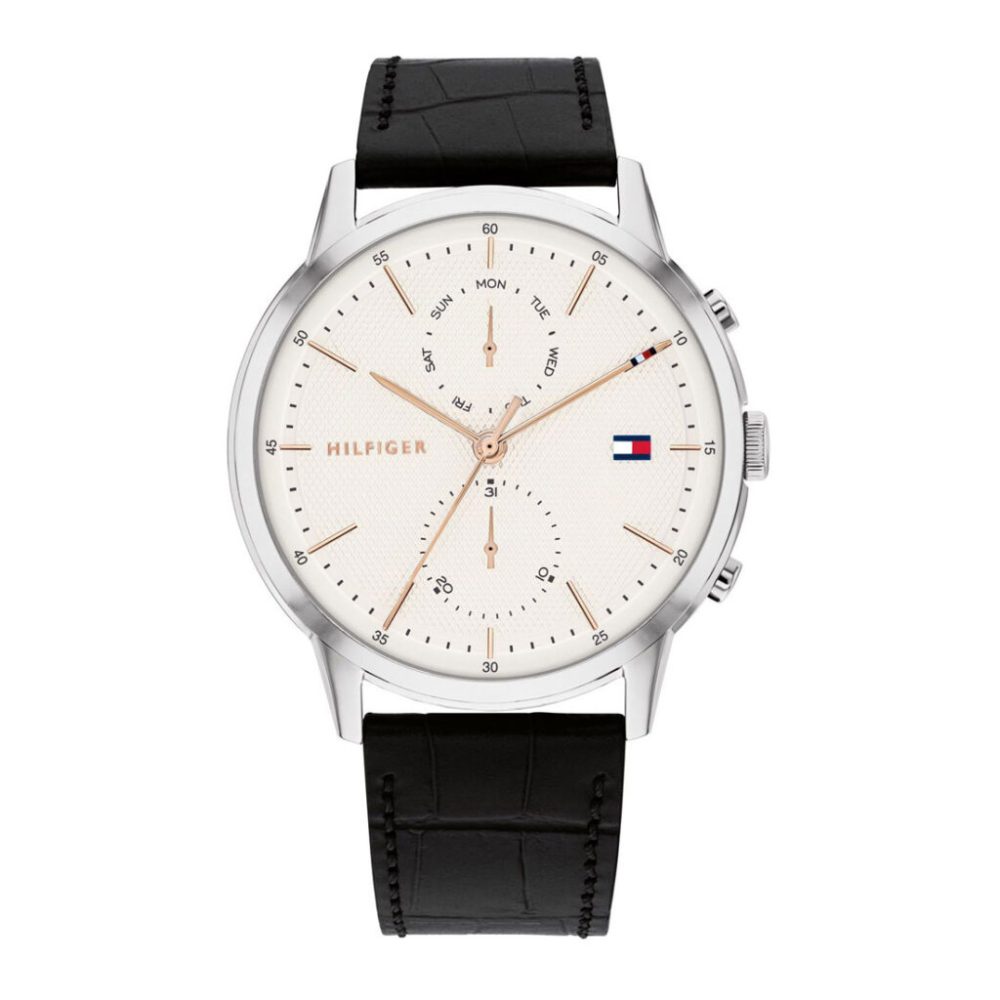 Tommy Hilfiger Watch 1710434