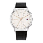 Tommy Hilfiger Watch 1710434