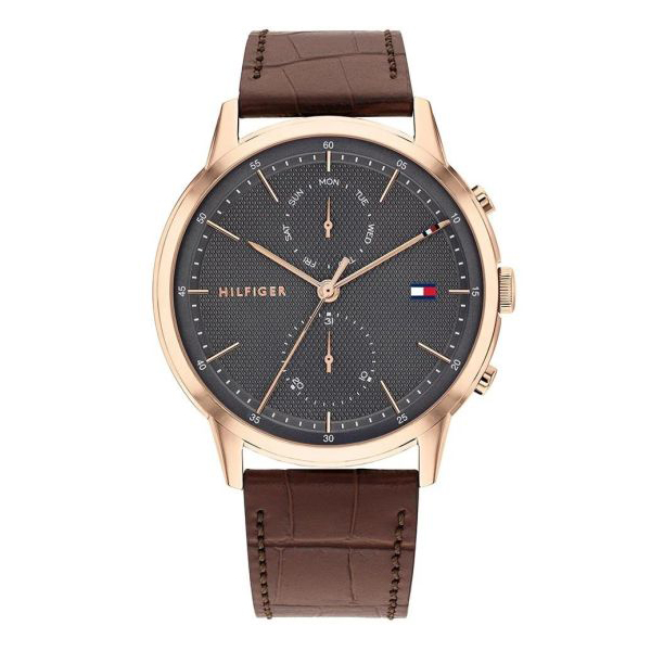 Tommy Hilfiger Watch 1710435