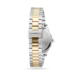 Gucci Watch Model YA1265042