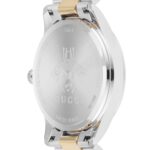 Gucci Watch Model YA1265042