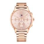 Tommy Hilfiger Watch 1781873