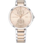 Tommy Hilfiger Watch 1782127