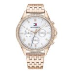 Tommy Hilfiger Watch 1782143