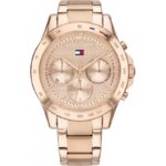 Tommy Hilfiger Watch 1782197