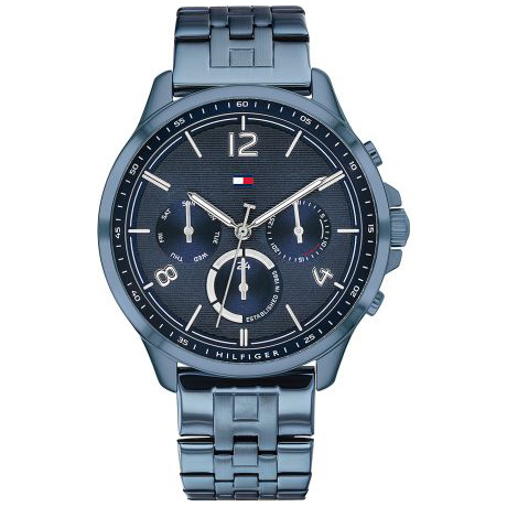 Tommy Hilfiger Watch 1782227