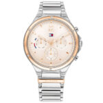 Tommy Hilfiger Watch 1782279