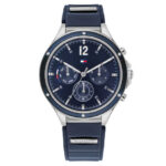 Tommy Hilfiger Watch 1782281