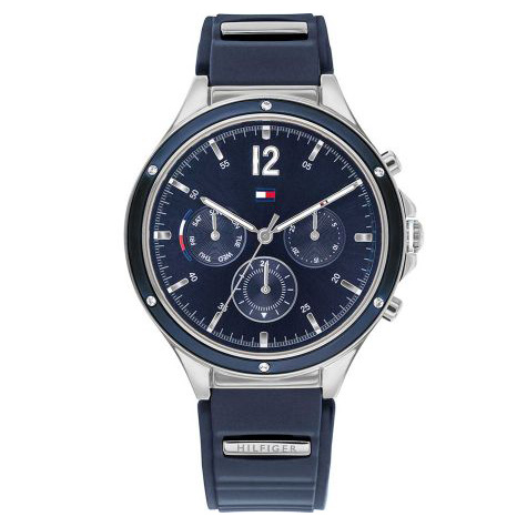Tommy Hilfiger Watch 1782281