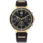 Tommy Hilfiger Watch 1782282