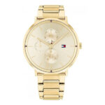 Tommy Hilfiger Watch 1782297