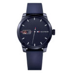 Tommy Hilfiger Watch 1791381