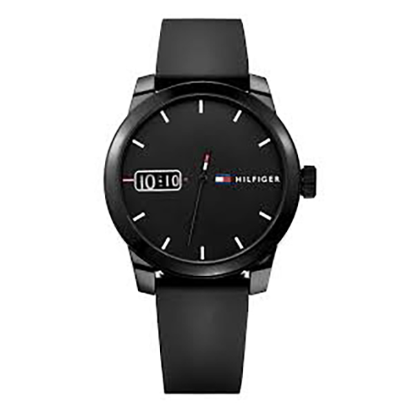 Tommy Hilfiger Watch 1791382