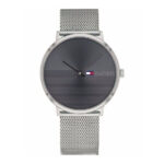 Tommy Hilfiger Watch 1791465